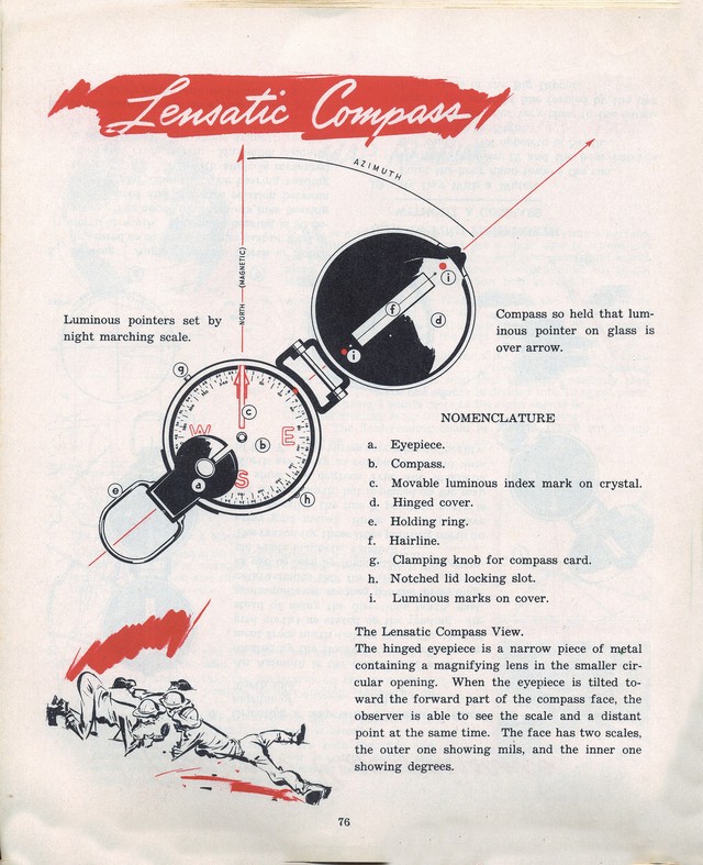 Engineer Training Notebook -76.jpg Engineer Training Notebook -76.jpg